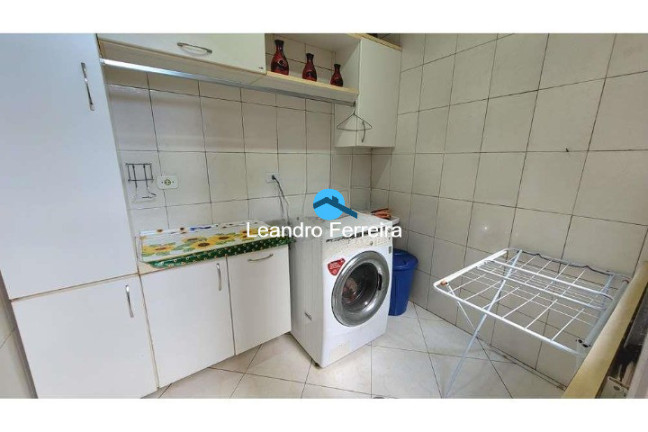 Imagem Sobrado com 3 Quartos à Venda, 169 m² em Nova Petrópolis - São Bernardo Do Campo Imagem Sobrado com 3 Quartos à Venda, 169 m² em Nova Petrópolis - São Bernardo Do Campo