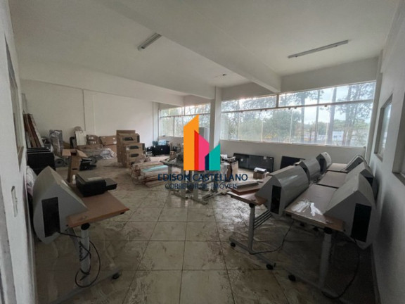 Imagem Imóvel à Venda, 6.000 m² em Centro De Ouro Fino Paulista - Ribeirão Pires Imagem Imóvel à Venda, 6.000 m² em Centro De Ouro Fino Paulista - Ribeirão Pires