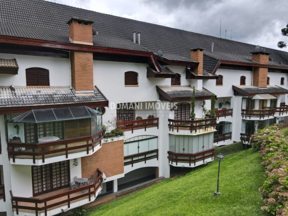 Imagem Imóvel com 4 Quartos à Venda, 178 m² em Região De Capivari - Campos Do Jordão Imagem Imóvel com 4 Quartos à Venda, 178 m² em Região De Capivari - Campos Do Jordão