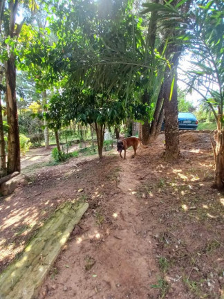 Imagem Casa com 1 Quarto à Venda, em Loteamento Caminhos Do Sol - Itatiba Imagem Casa com 1 Quarto à Venda, em Loteamento Caminhos Do Sol - Itatiba