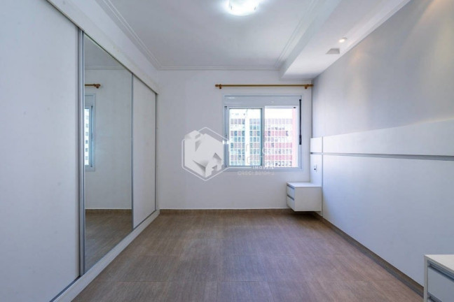 Imagem Apartamento com 2 Quartos à Venda, 91 m² em Vila Nova Conceição - São Paulo Imagem Apartamento com 2 Quartos à Venda, 91 m² em Vila Nova Conceição - São Paulo
