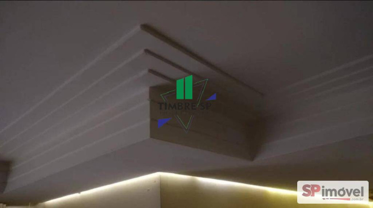 Imagem Apartamento com 2 Quartos à Venda, 48 m² em Cidade Líder - São Paulo