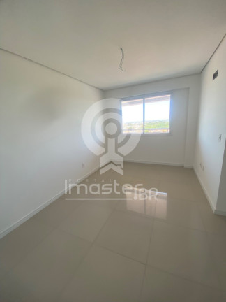 Imagem Apartamento com 3 Quartos à Venda, 119 m² em Engenheiro Luciano Cavalcante - Fortaleza