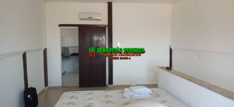 Imagem Casa de Condomínio com 3 Quartos à Venda, 600 m² em Residencial Santa Helena - Caçapava