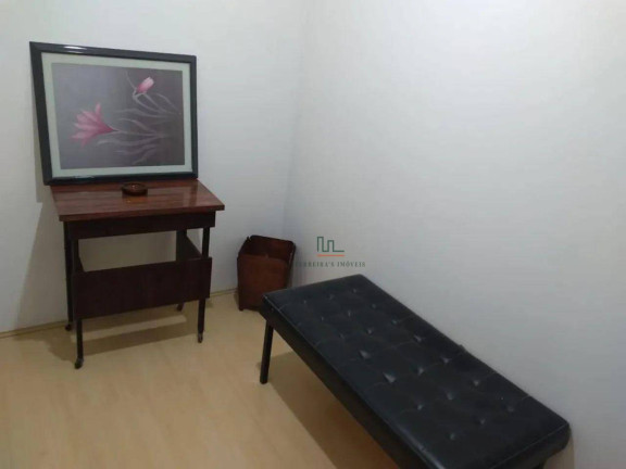 Imagem Sala Comercial à Venda, 22 m² em Centro - Niterói Imagem Sala Comercial à Venda, 22 m² em Centro - Niterói