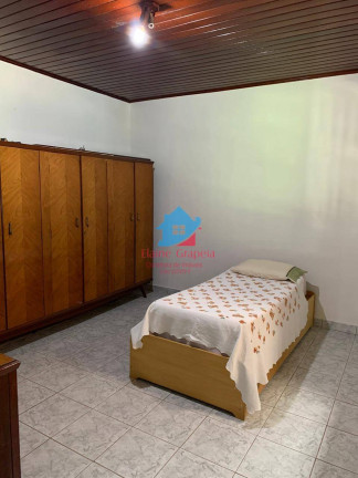 Imagem Casa com 3 Quartos para Alugar, 1 m² em Caixa D água - Vinhedo