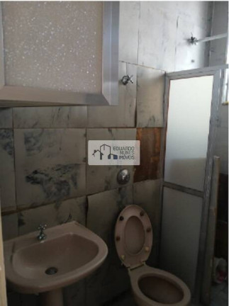 Imagem Apartamento com 1 Quarto à Venda, 63 m² em Centro - Belo Horizonte