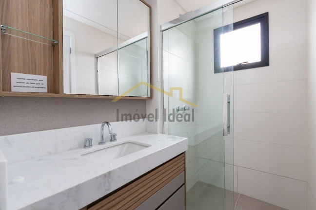 Imagem Apartamento com 2 Quartos à Venda, 168 m² em Vila Izabel - Curitiba Imagem Apartamento com 2 Quartos à Venda, 168 m² em Vila Izabel - Curitiba