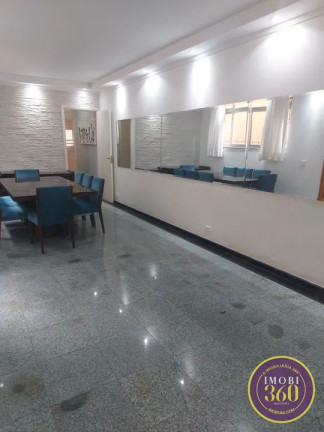 Imagem Casa com 3 Quartos para Alugar, 300 m² em Parque Da Mooca - São Paulo Imagem Casa com 3 Quartos para Alugar, 300 m² em Parque Da Mooca - São Paulo