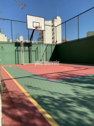 Imagem Apartamento com 3 Quartos à Venda, 105 m² em Aclimação - São Paulo Imagem Apartamento com 3 Quartos à Venda, 105 m² em Aclimação - São Paulo