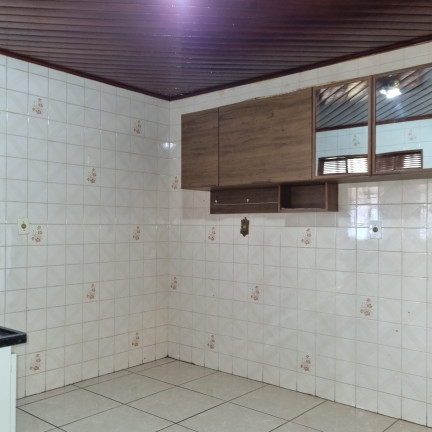 Imagem Casa com 3 Quartos à Venda, em Jardim João Paulo Ii - Sumaré Imagem Casa com 3 Quartos à Venda, em Jardim João Paulo Ii - Sumaré