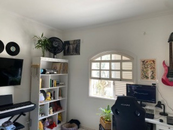 Imagem Sobrado com 3 Quartos à Venda, 138 m² em Jardim Da Saude - São Paulo Imagem Sobrado com 3 Quartos à Venda, 138 m² em Jardim Da Saude - São Paulo