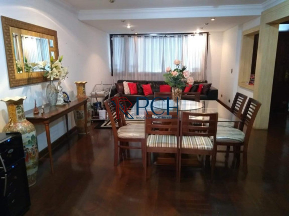 Imagem Sobrado com 4 Quartos à Venda, 565 m² em Jardim Leocádia - Sorocaba