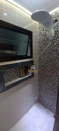 Imagem Apartamento com 3 Quartos à Venda, 83 m² em Santa Maria - São Caetano Do Sul Imagem Apartamento com 3 Quartos à Venda, 83 m² em Santa Maria - São Caetano Do Sul