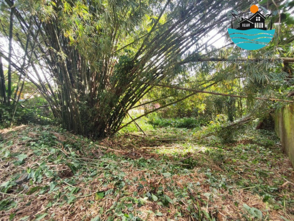 Imagem Terreno à Venda, 450 m² em Juquehy - São Sebastião Imagem Terreno à Venda, 450 m² em Juquehy - São Sebastião