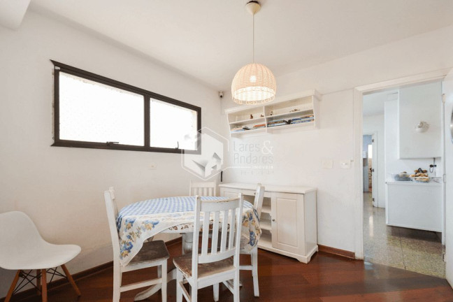Imagem Apartamento com 4 Quartos à Venda, 379 m² em Pacaembu - São Paulo Imagem Apartamento com 4 Quartos à Venda, 379 m² em Pacaembu - São Paulo