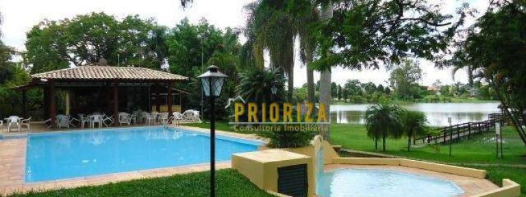 Imagem Casa com 4 Quartos à Venda, 904 m² em Condomínio Vivendas Do Lago - Sorocaba Imagem Casa com 4 Quartos à Venda, 904 m² em Condomínio Vivendas Do Lago - Sorocaba