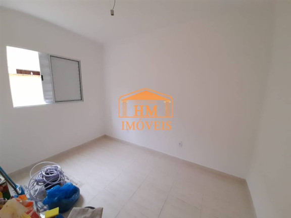 Imagem Casa com 2 Quartos à Venda, 52 m² em Cidade Nautica - Sao Vicente Imagem Casa com 2 Quartos à Venda, 52 m² em Cidade Nautica - Sao Vicente