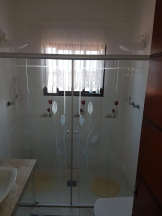 Imagem Sobrado com 2 Quartos à Venda, 124 m² em Mirim - Praia Grande Imagem Sobrado com 2 Quartos à Venda, 124 m² em Mirim - Praia Grande