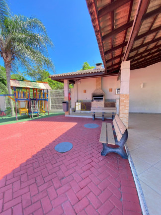 Imagem Casa com 3 Quartos à Venda, 115 m² em Morada De Laranjeiras - Serra