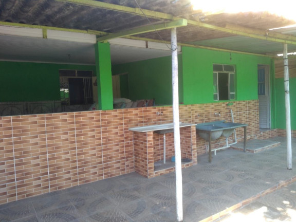 Imagem Casa com 5 Quartos à Venda, 360 m² em Veneza - Ribeirão Das Neves Imagem Casa com 5 Quartos à Venda, 360 m² em Veneza - Ribeirão Das Neves