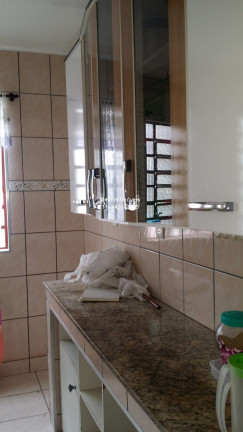 Imagem Imóvel com 2 Quartos à Venda, 51 m² em Morada Das Vinhas - Jundiaí