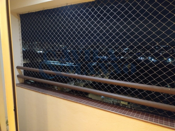 Imagem Apartamento com 2 Quartos à Venda, 57 m² em Mooca - São Paulo
