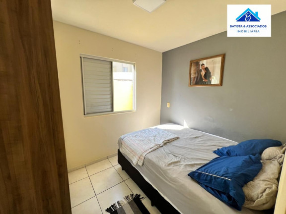 Imagem Apartamento com 2 Quartos à Venda, 60 m² em Residencial Cosmos - Campinas Imagem Apartamento com 2 Quartos à Venda, 60 m² em Residencial Cosmos - Campinas