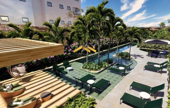 Imagem Apartamento com 4 Quartos à Venda, 231 m² em Pinheiros - São Paulo Imagem Apartamento com 4 Quartos à Venda, 231 m² em Pinheiros - São Paulo