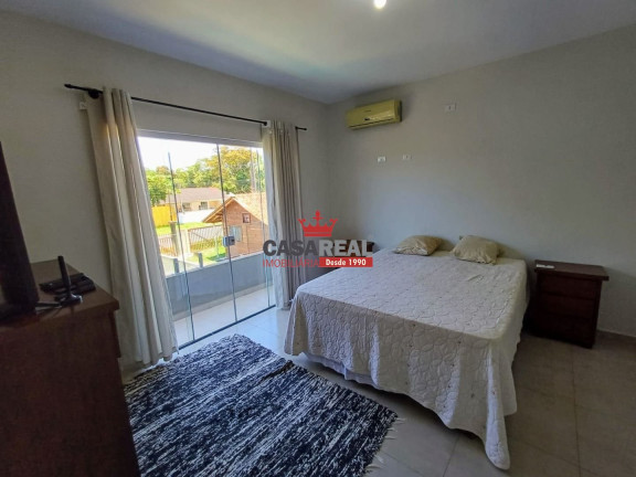 Imagem Casa com 3 Quartos à Venda, 104 m² em Brejatuba - Guaratuba Imagem Casa com 3 Quartos à Venda, 104 m² em Brejatuba - Guaratuba