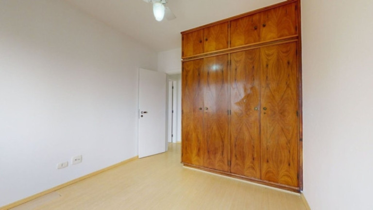 Imagem Apartamento com 2 Quartos à Venda, 78 m² em Higienópolis - São Paulo Imagem Apartamento com 2 Quartos à Venda, 78 m² em Higienópolis - São Paulo