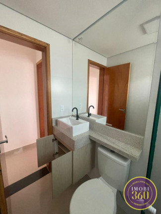 Imagem Apartamento com 2 Quartos à Venda, 45 m² em Penha De França - São Paulo Imagem Apartamento com 2 Quartos à Venda, 45 m² em Penha De França - São Paulo