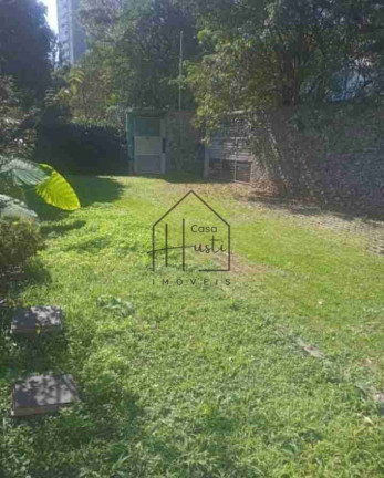 Imagem Casa com 2 Quartos à Venda, 5.000 m² em Chácara Do Refúgio - Carapicuíba Imagem Casa com 2 Quartos à Venda, 5.000 m² em Chácara Do Refúgio - Carapicuíba