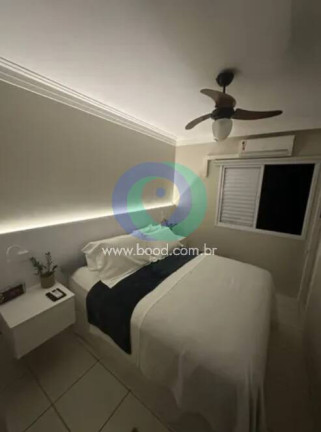 Imagem Apartamento com 2 Quartos à Venda, 70 m² em Mirim - Praia Grande Imagem Apartamento com 2 Quartos à Venda, 70 m² em Mirim - Praia Grande