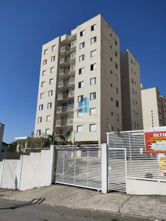 Imagem Apartamento com 2 Quartos à Venda, 55 m² em Itaquera - São Paulo Imagem Apartamento com 2 Quartos à Venda, 55 m² em Itaquera - São Paulo