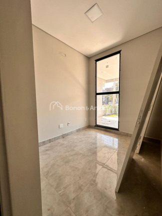 Imagem Casa de Condomínio com 3 Quartos à Venda, 200 m² em Vila Monte Alegre - Paulínia Imagem Casa de Condomínio com 3 Quartos à Venda, 200 m² em Vila Monte Alegre - Paulínia