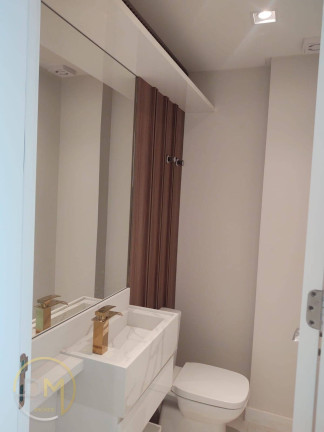 Imagem Apartamento com 3 Quartos à Venda, 127 m² em Meia Praia - Itapema Imagem Apartamento com 3 Quartos à Venda, 127 m² em Meia Praia - Itapema