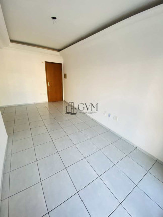 Imagem Apartamento com 3 Quartos à Venda, 78 m² em Canto Do Forte - Praia Grande Imagem Apartamento com 3 Quartos à Venda, 78 m² em Canto Do Forte - Praia Grande