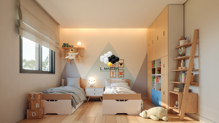 Imagem Apartamento com 2 Quartos à Venda, 72 m² em Centro - Canela Imagem Apartamento com 2 Quartos à Venda, 72 m² em Centro - Canela
