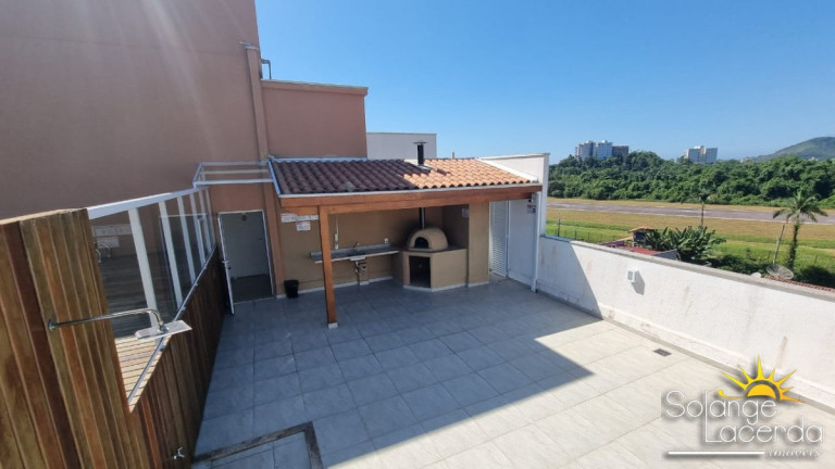 Imagem Apartamento com 2 Quartos à Venda, 66 m² em Centro - Ubatuba Imagem Apartamento com 2 Quartos à Venda, 66 m² em Centro - Ubatuba