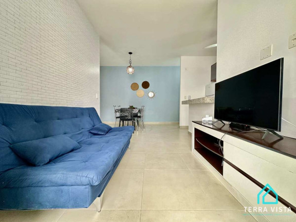 Imagem Apartamento com 2 Quartos à Venda, 74 m² Imagem Apartamento com 2 Quartos à Venda, 74 m²