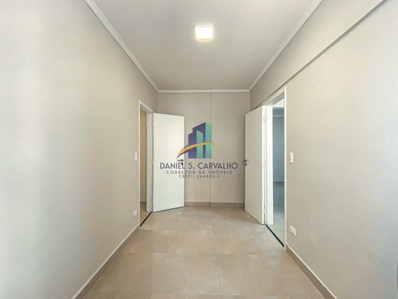 Imagem Apartamento com 3 Quartos à Venda, 142 m² em Tupi - Praia Grande Imagem Apartamento com 3 Quartos à Venda, 142 m² em Tupi - Praia Grande