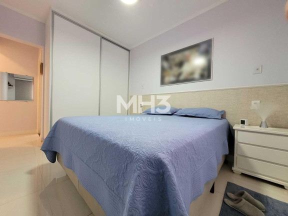 Imagem Imóvel com 2 Quartos à Venda, 106 m² em Cambuí - Campinas Imagem Imóvel com 2 Quartos à Venda, 106 m² em Cambuí - Campinas