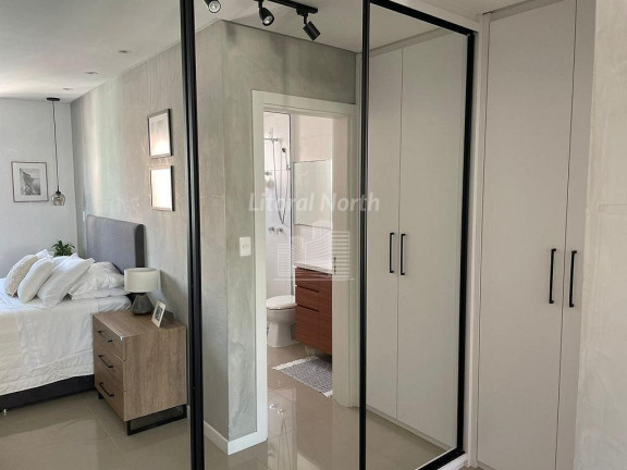Imagem Apartamento com 3 Quartos à Venda, 132 m² em Centro - Balneário Camboriú