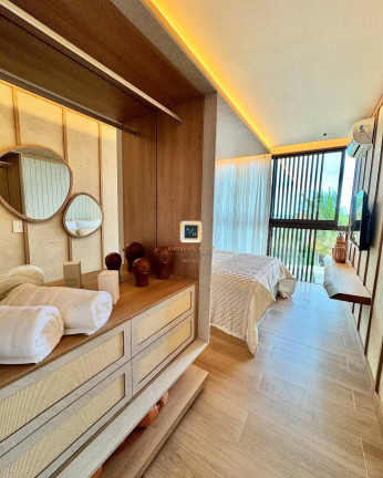 Imagem Casa com 3 Quartos à Venda, 166 m² em Cumbuco - Caucaia Imagem Casa com 3 Quartos à Venda, 166 m² em Cumbuco - Caucaia