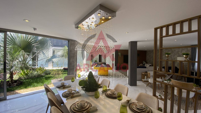 Imagem Casa com 6 Quartos à Venda, 722 m² em Riviera - Bertioga Imagem Casa com 6 Quartos à Venda, 722 m² em Riviera - Bertioga