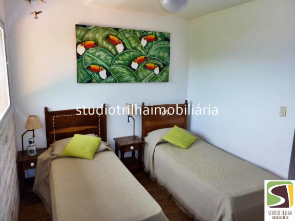 Imagem Casa com 3 Quartos à Venda, em Saco Da Capela - Ilhabela Imagem Casa com 3 Quartos à Venda, em Saco Da Capela - Ilhabela