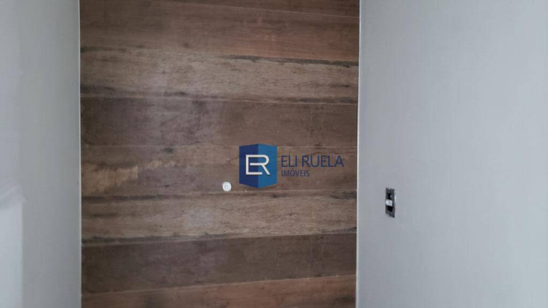 Imagem Cobertura com 5 Quartos à Venda, 575 m² em Praia Da Costa - Vila Velha