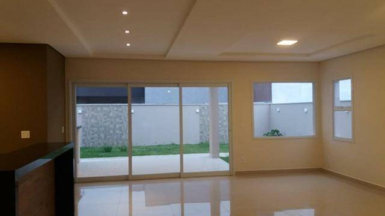 Imagem Casa de Condomínio com 3 Quartos à Venda, 200 m² em Iporanga - Sorocaba