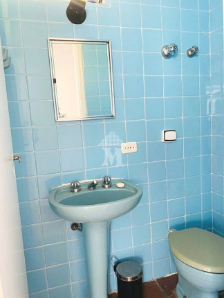 Imagem Apartamento com 3 Quartos para Alugar, 82 m² em Vila Mariana - São Paulo Imagem Apartamento com 3 Quartos para Alugar, 82 m² em Vila Mariana - São Paulo